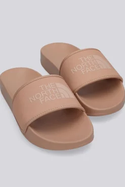 The North Face Base Camp Slide III