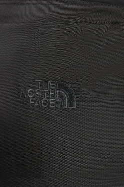 The North Face Base Camp Voyager