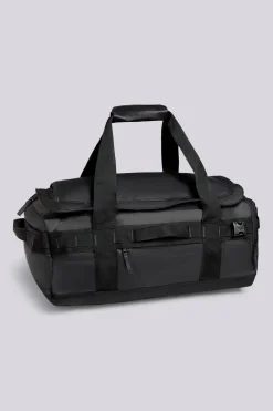 The North Face Base Camp Voyager
