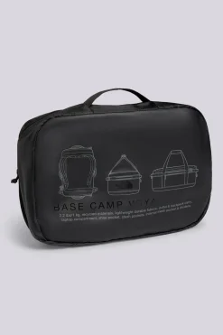 The North Face Base Camp Voyager