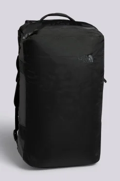 The North Face Base Camp Voyager