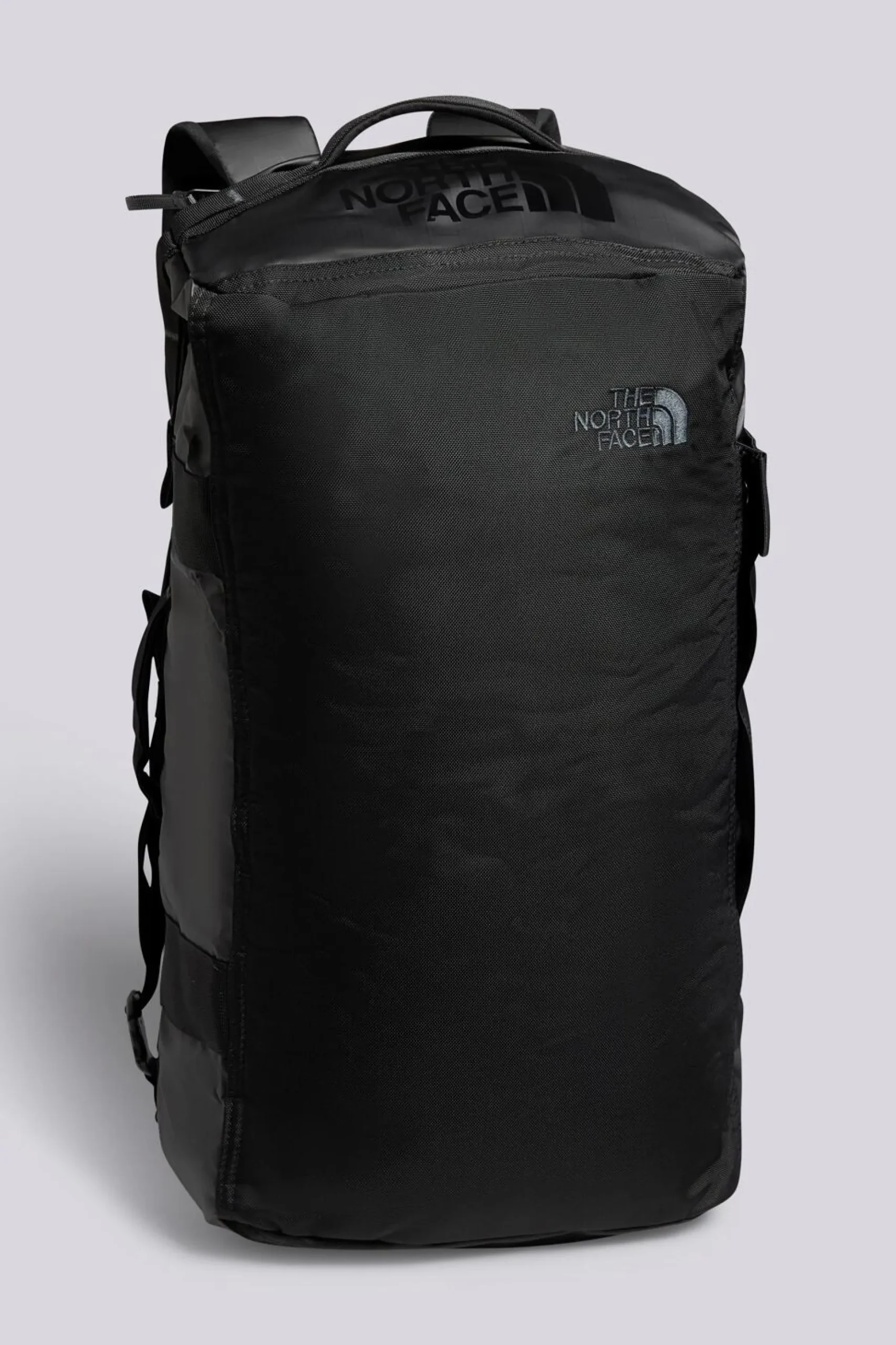 The North Face Base Camp Voyager