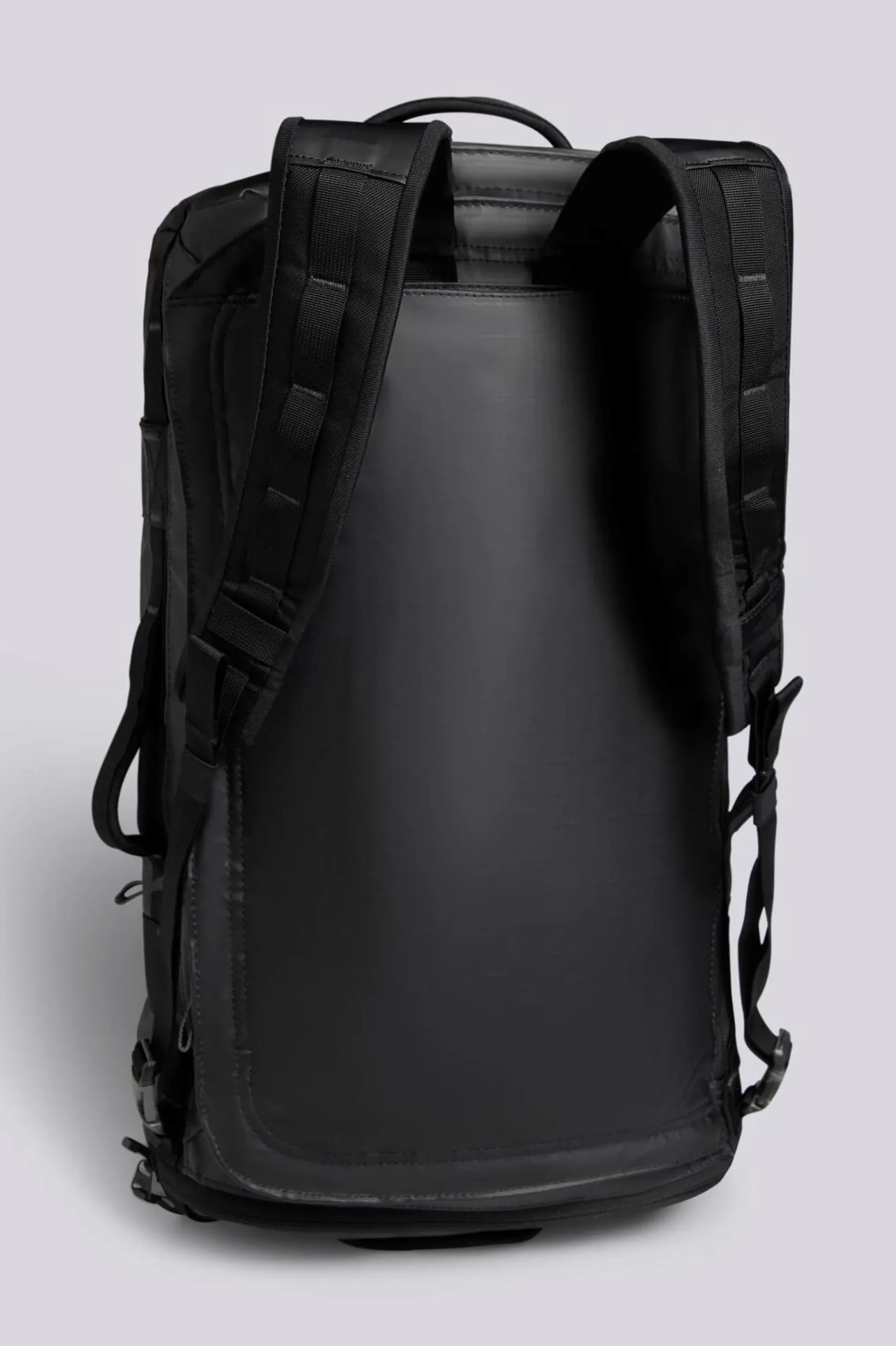 The North Face Base Camp Voyager