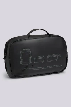 The North Face Base Camp Voyager