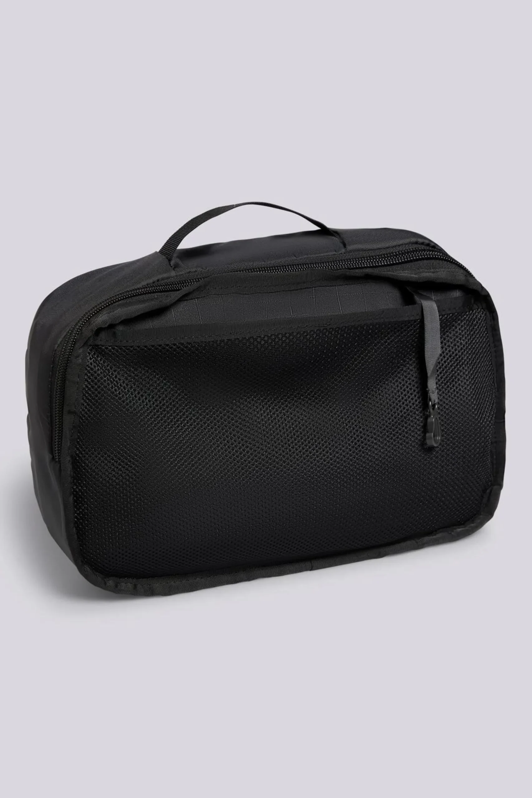 The North Face Base Camp Voyager