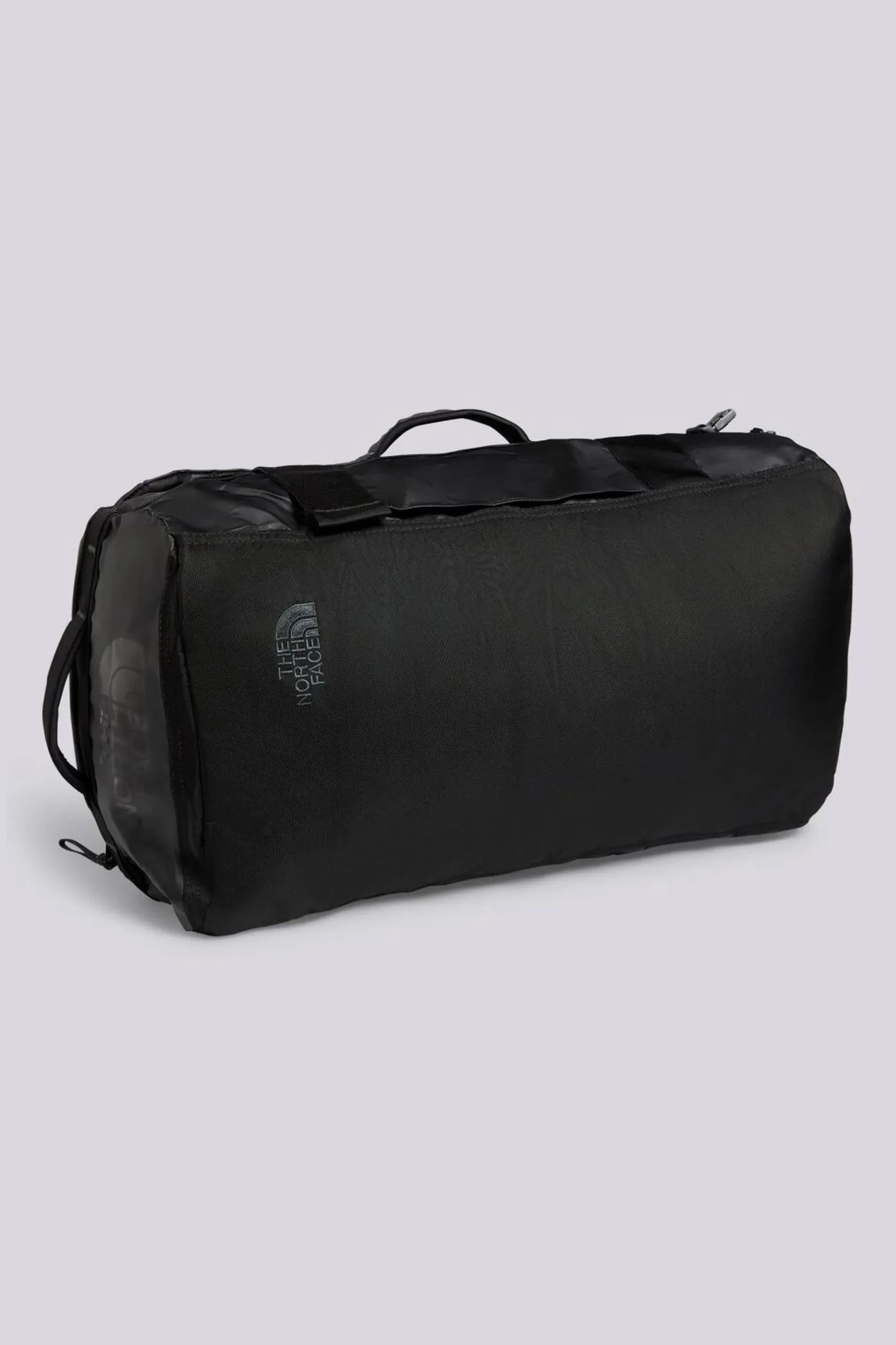The North Face Base Camp Voyager