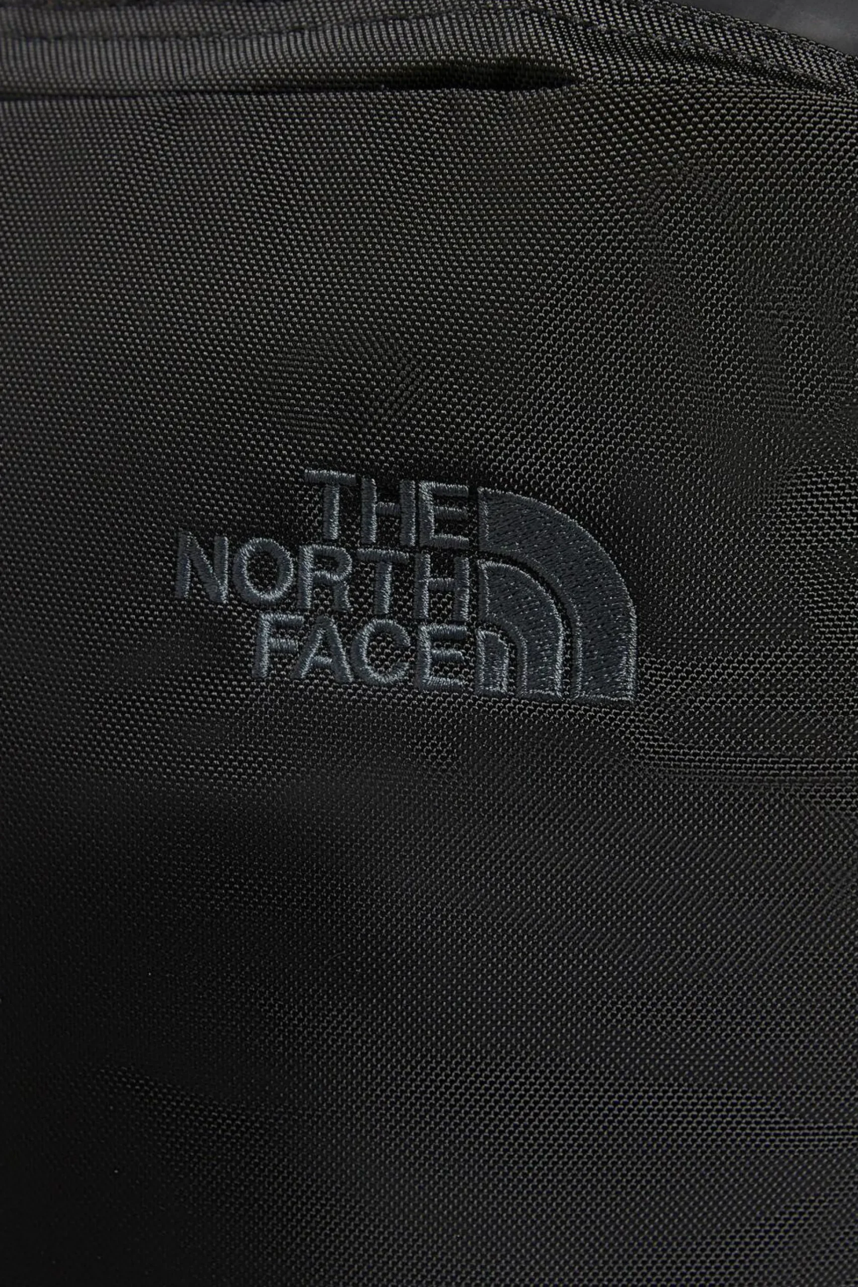 The North Face Base Camp Voyager