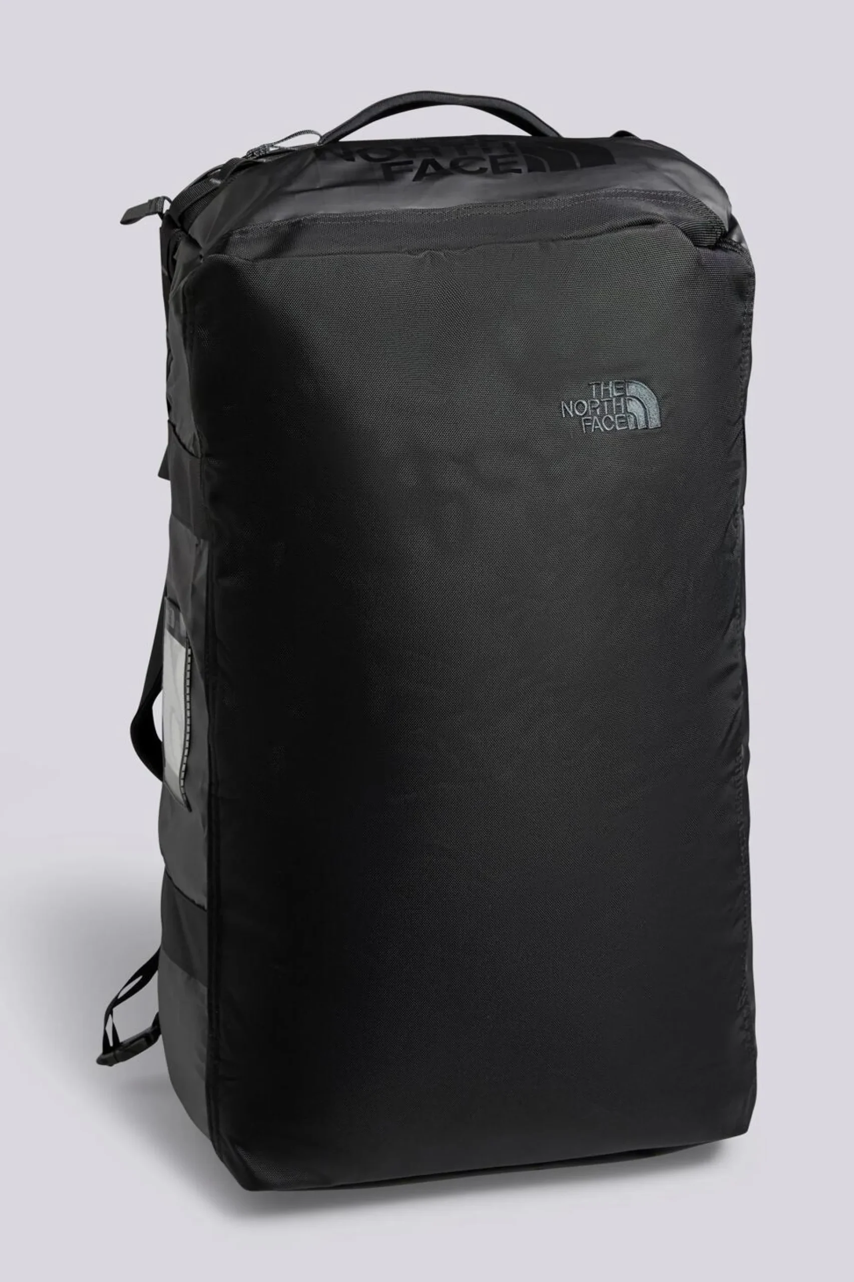 The North Face Base Camp Voyager