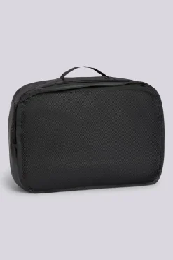The North Face Base Camp Voyager