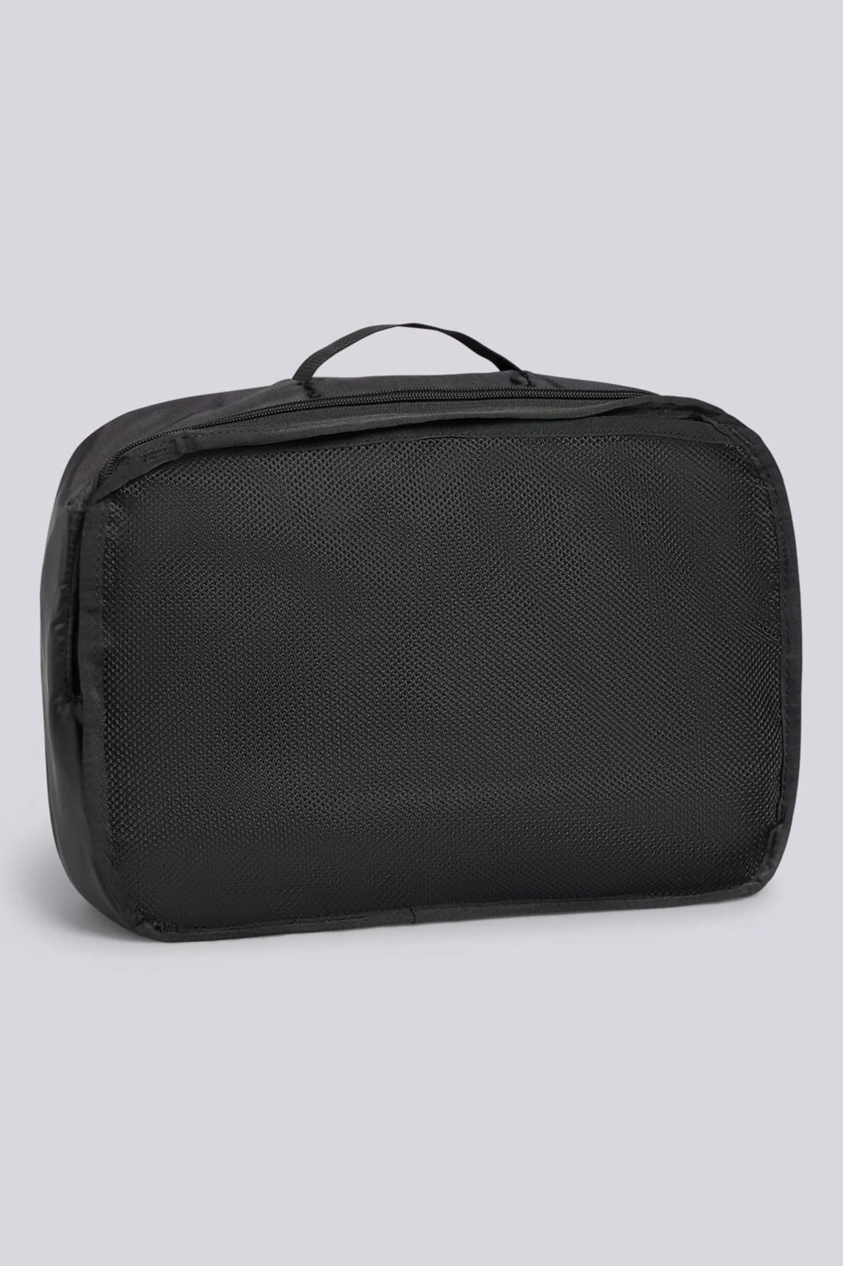 The North Face Base Camp Voyager