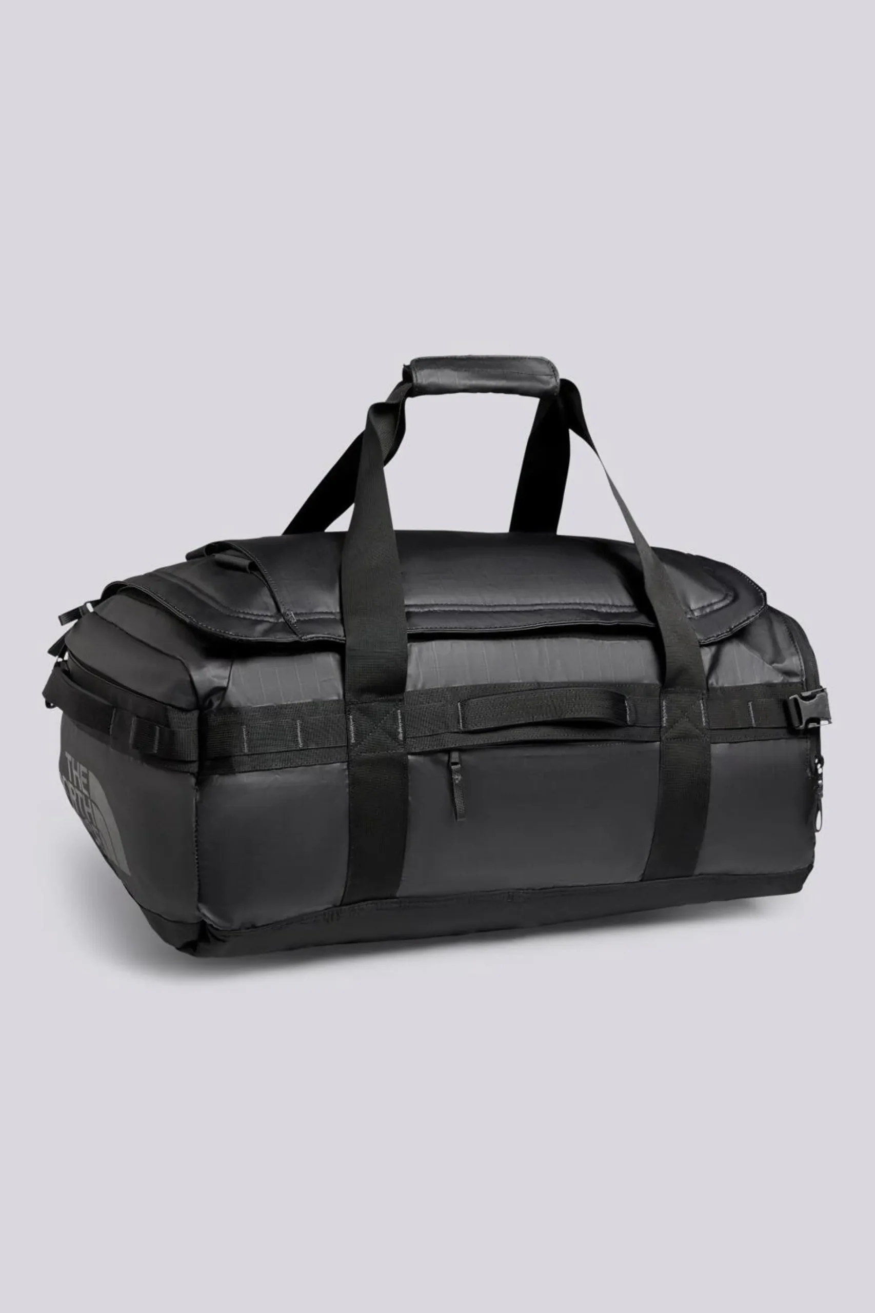 The North Face Base Camp Voyager