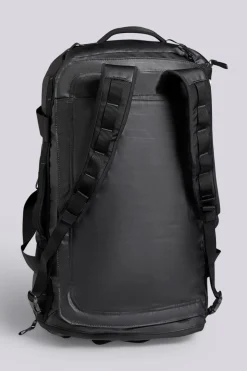 The North Face Base Camp Voyager