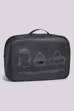The North Face Base Camp Voyager