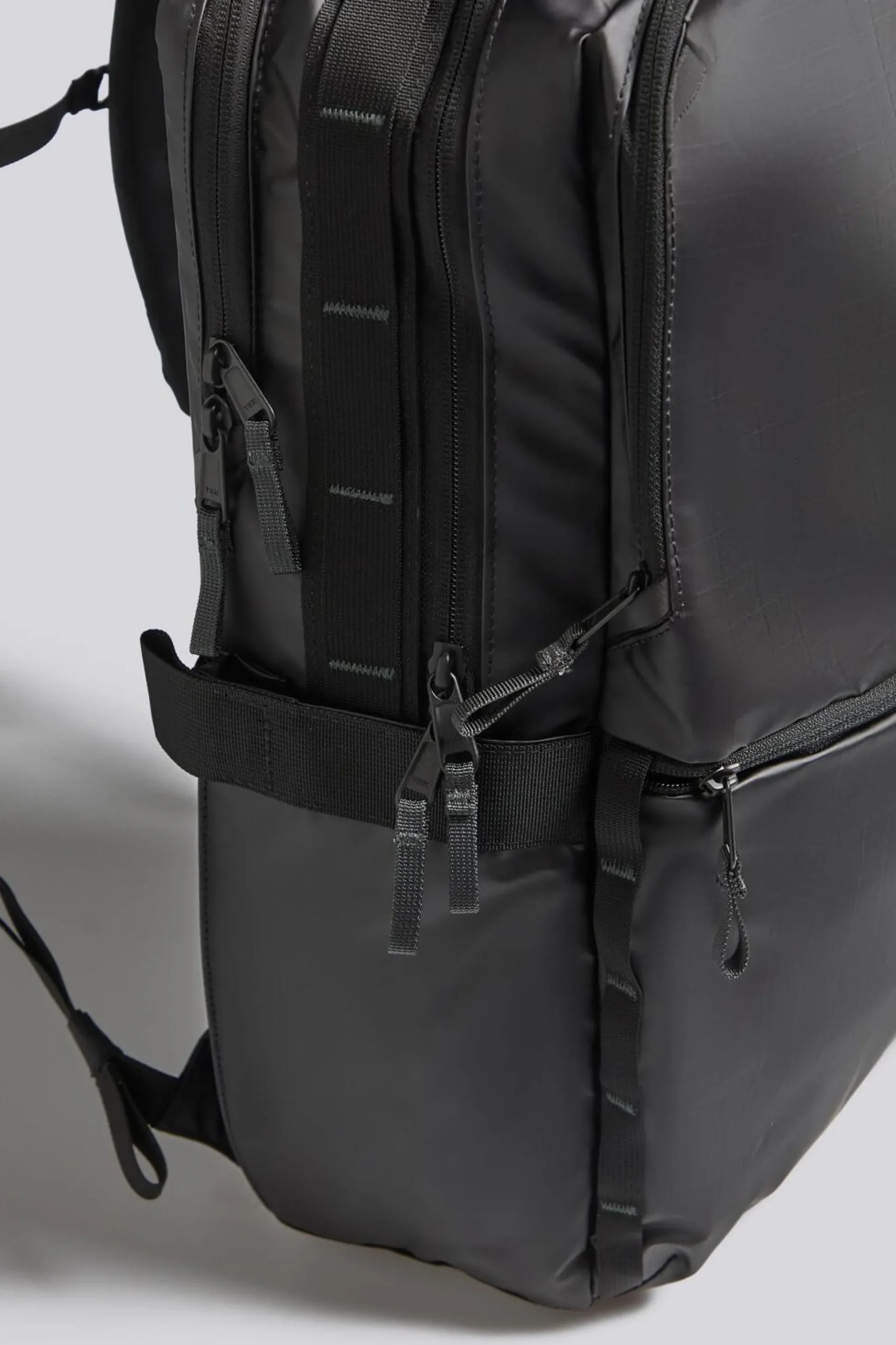 The North Face Base Camp Voyager