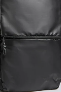 The North Face Base Camp Voyager