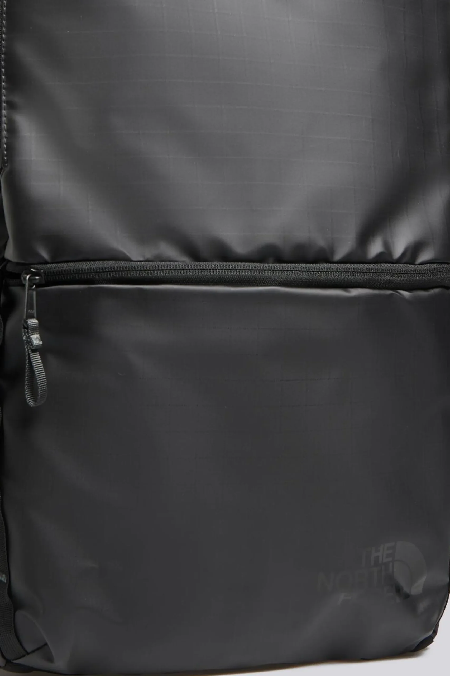 The North Face Base Camp Voyager
