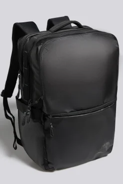 The North Face Base Camp Voyager