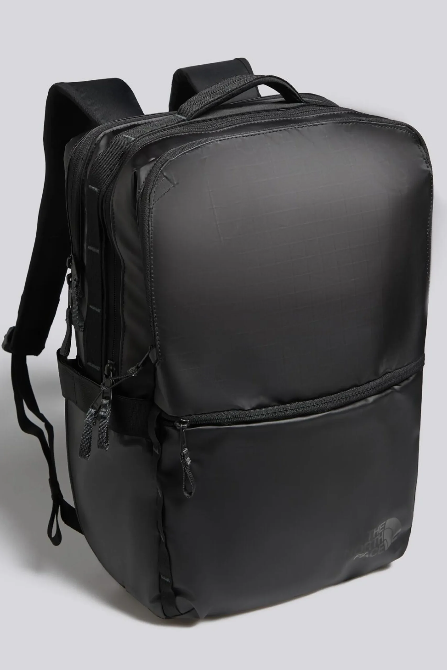 The North Face Base Camp Voyager