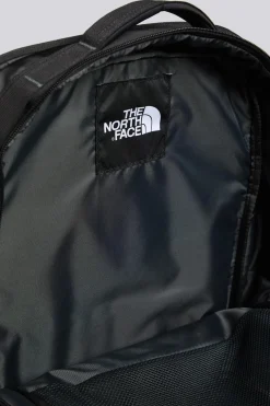 The North Face Base Camp Voyager
