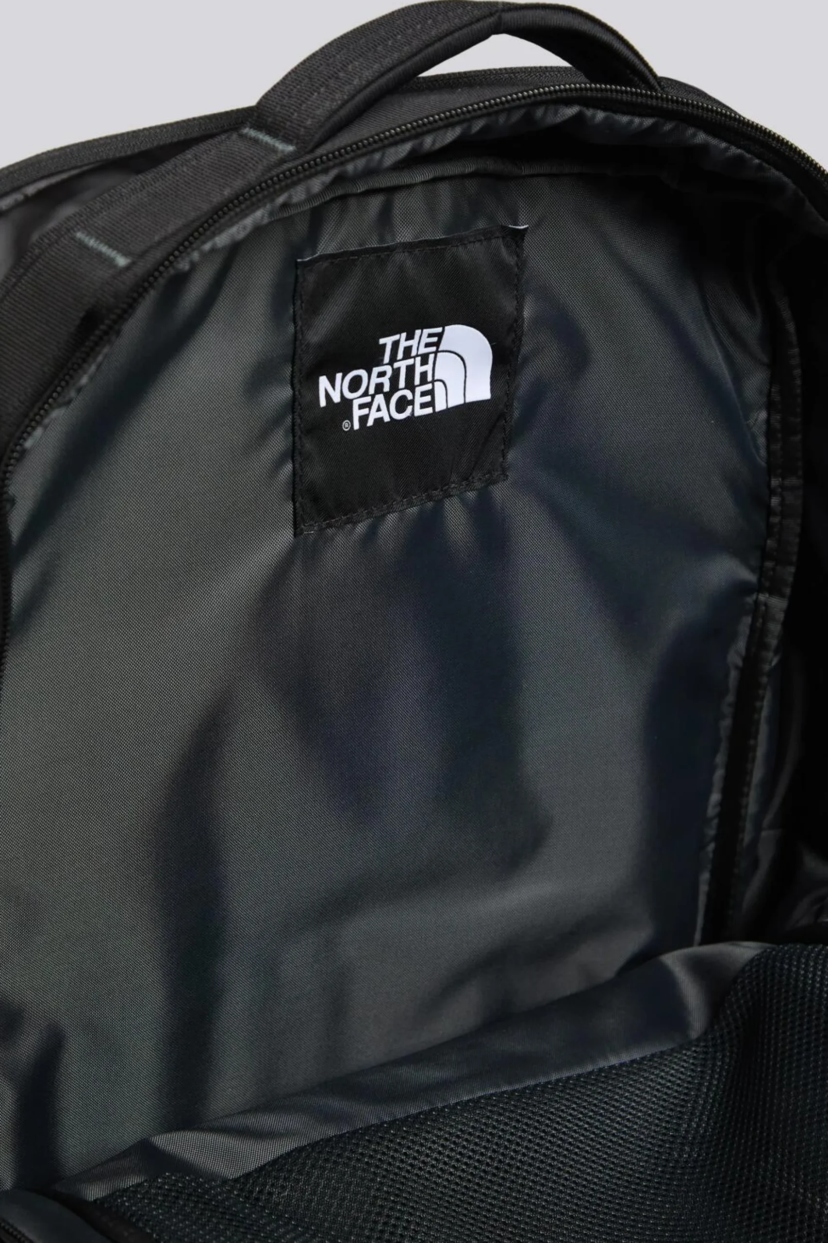 The North Face Base Camp Voyager