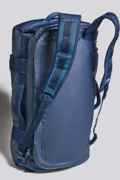 The North Face Base Camp Voyager