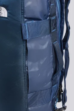 The North Face Base Camp Voyager