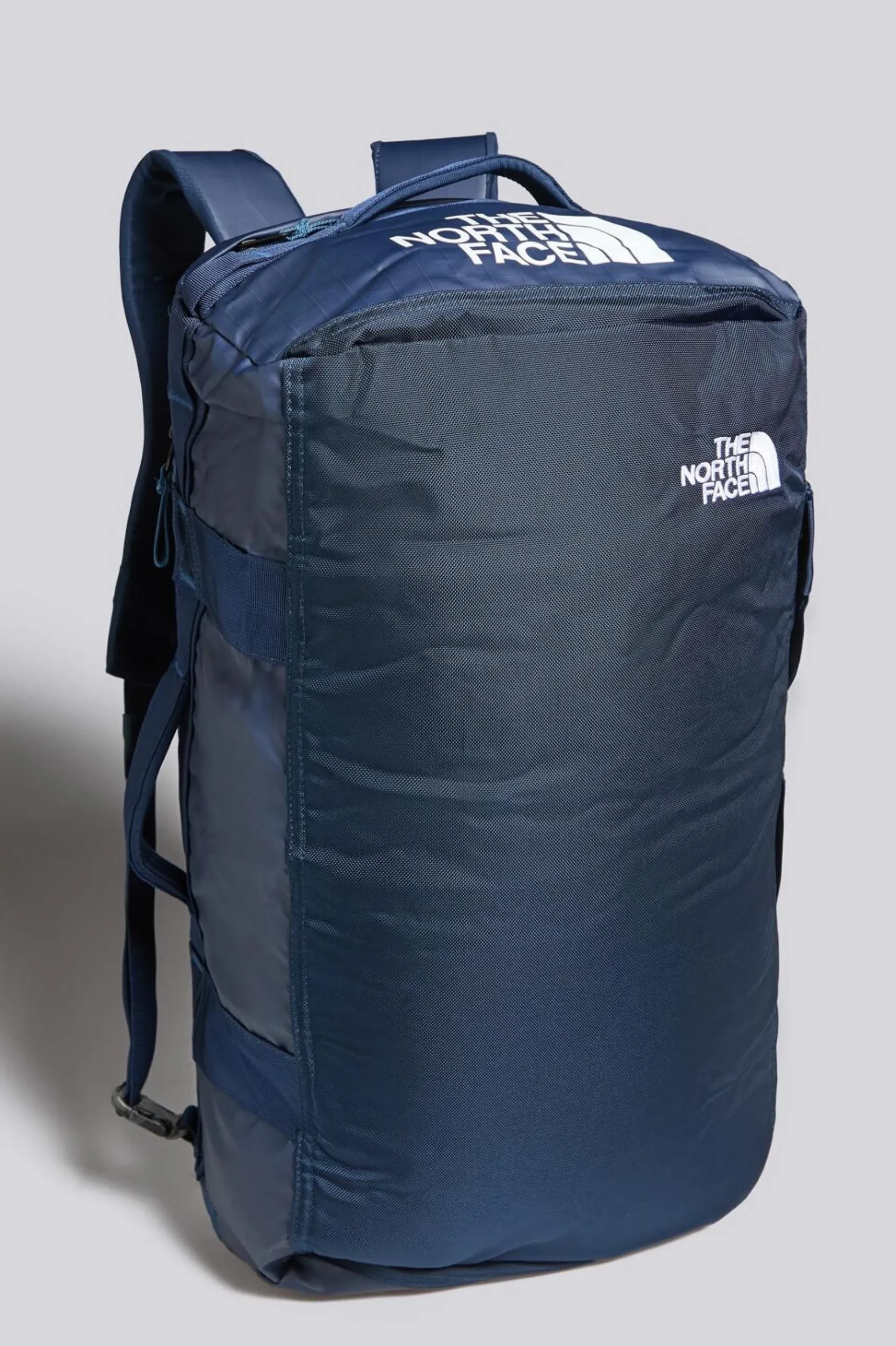 The North Face Base Camp Voyager