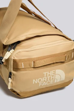 The North Face Base Voyager
