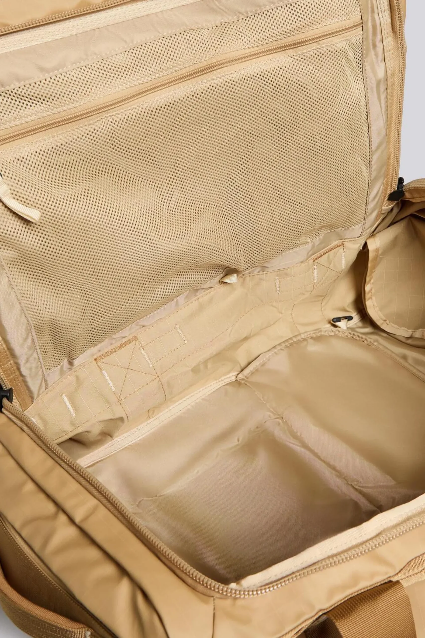 The North Face Base Voyager