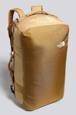 The North Face Base Voyager