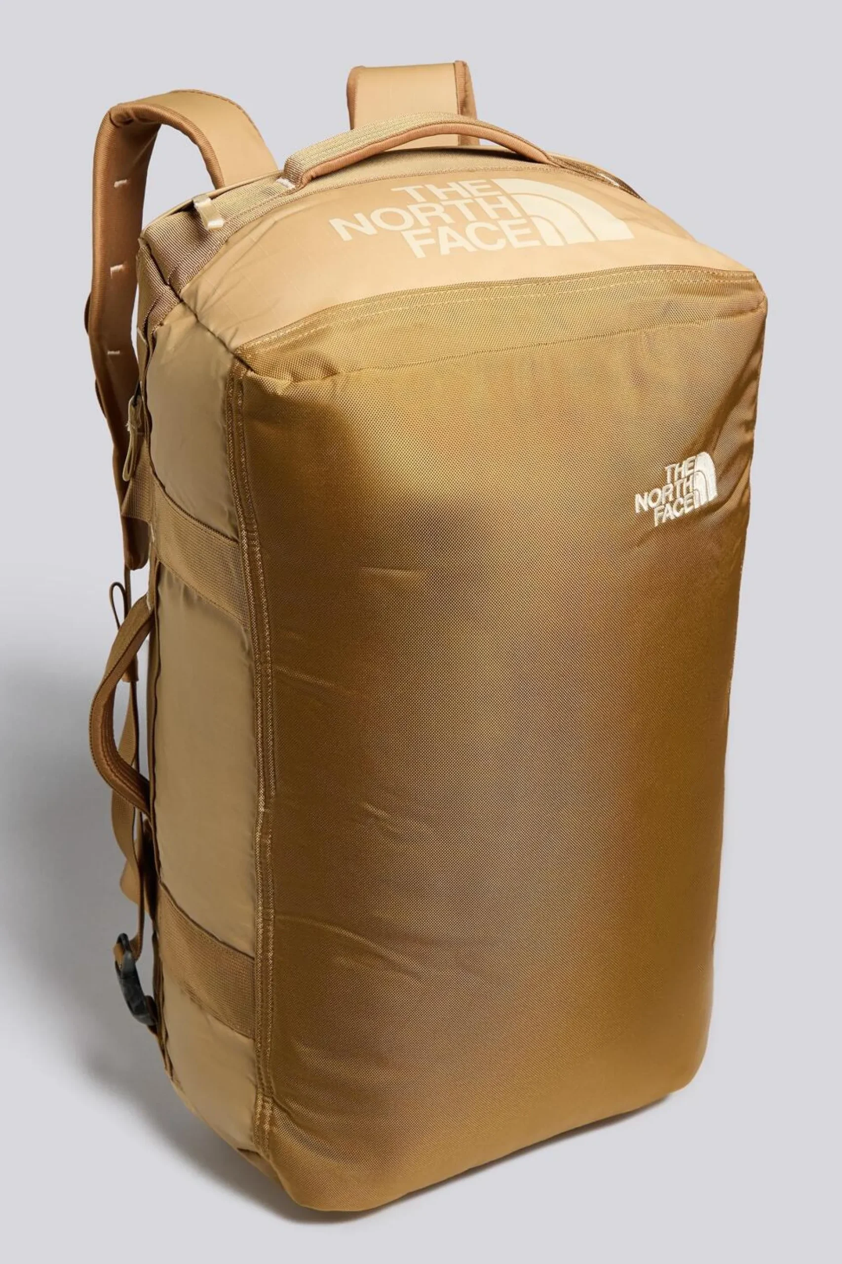 The North Face Base Voyager