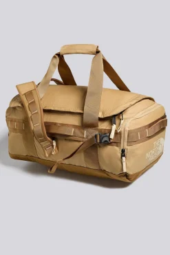 The North Face Base Voyager