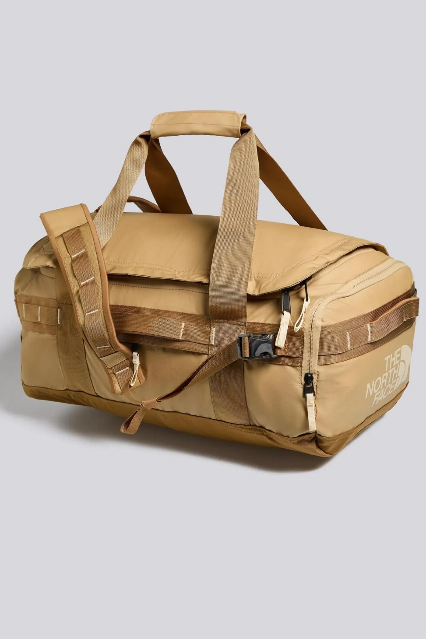 The North Face Base Voyager