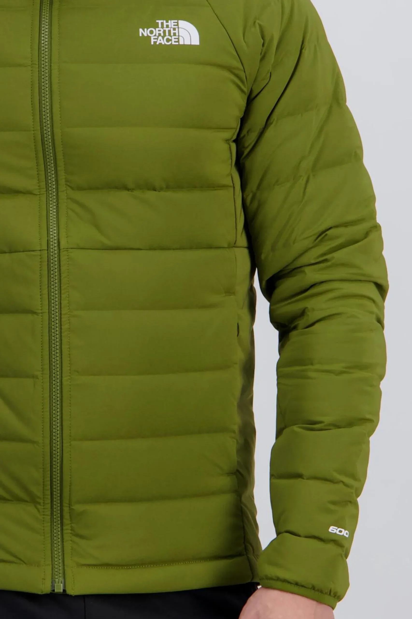 The North Face Belleview