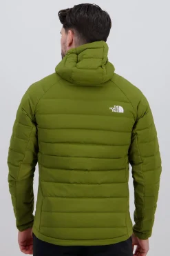 The North Face Belleview
