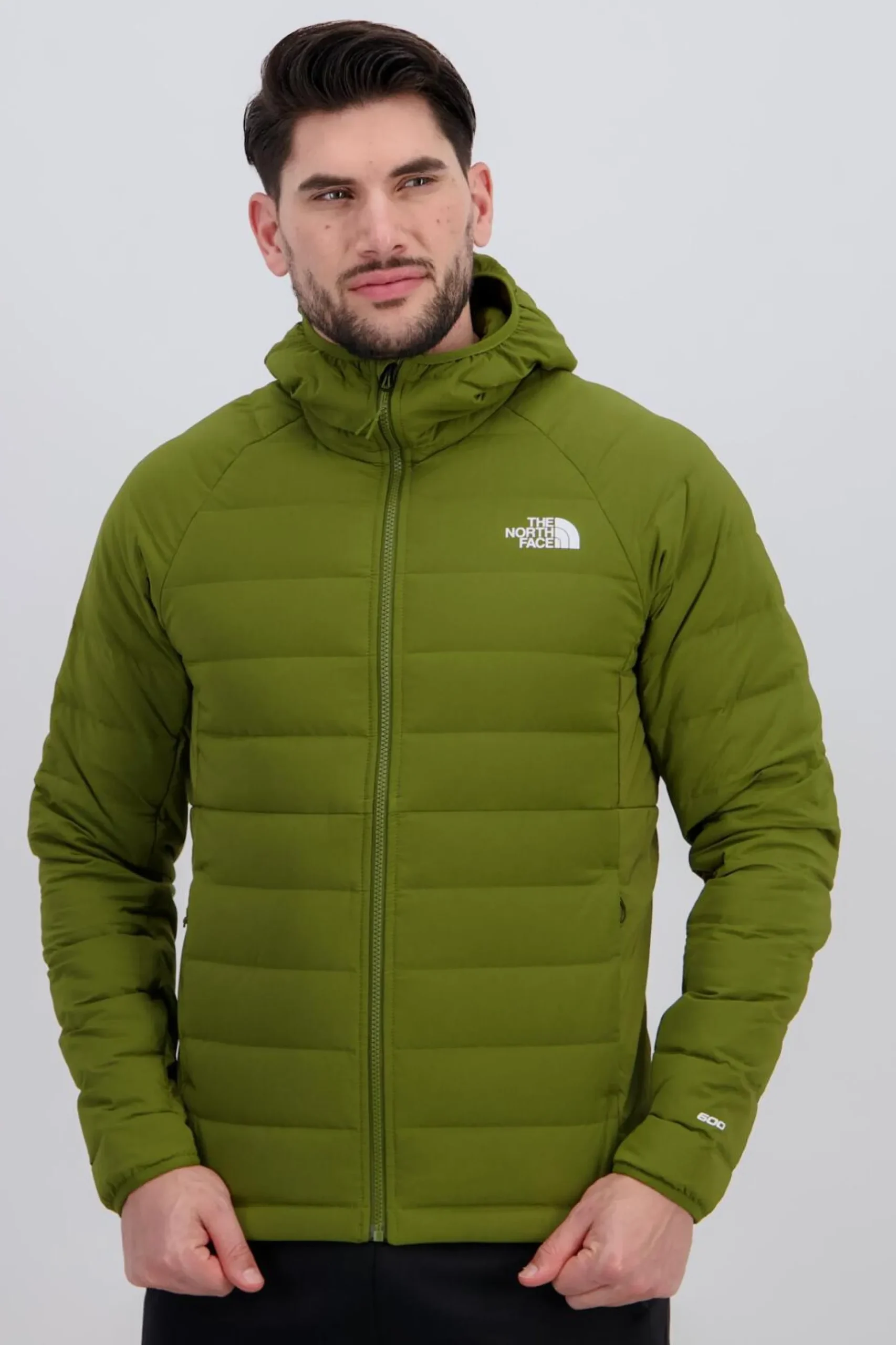 The North Face Belleview