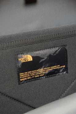 The North Face Borealis