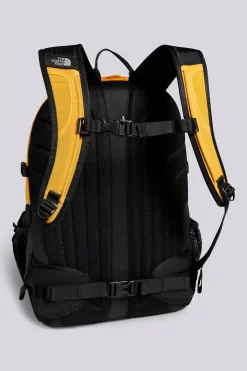 The North Face Borealis