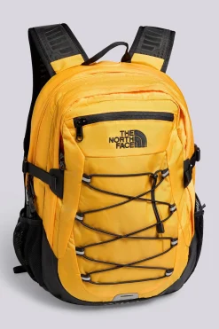 The North Face Borealis