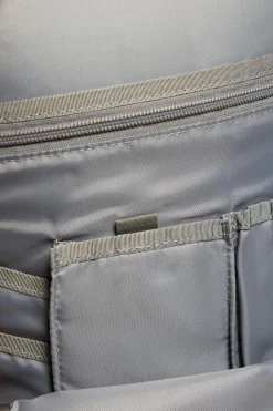 The North Face Borealis