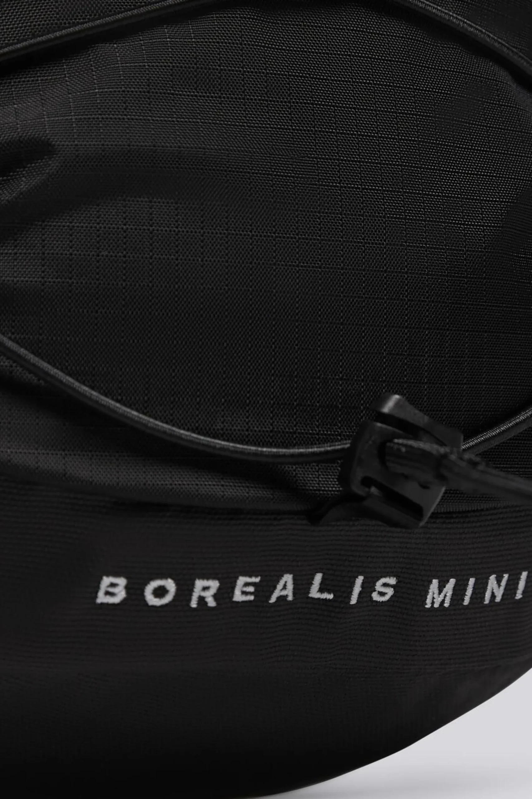 The North Face Borealis