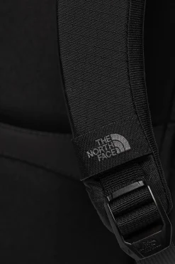 The North Face Borealis