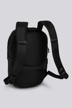 The North Face Borealis