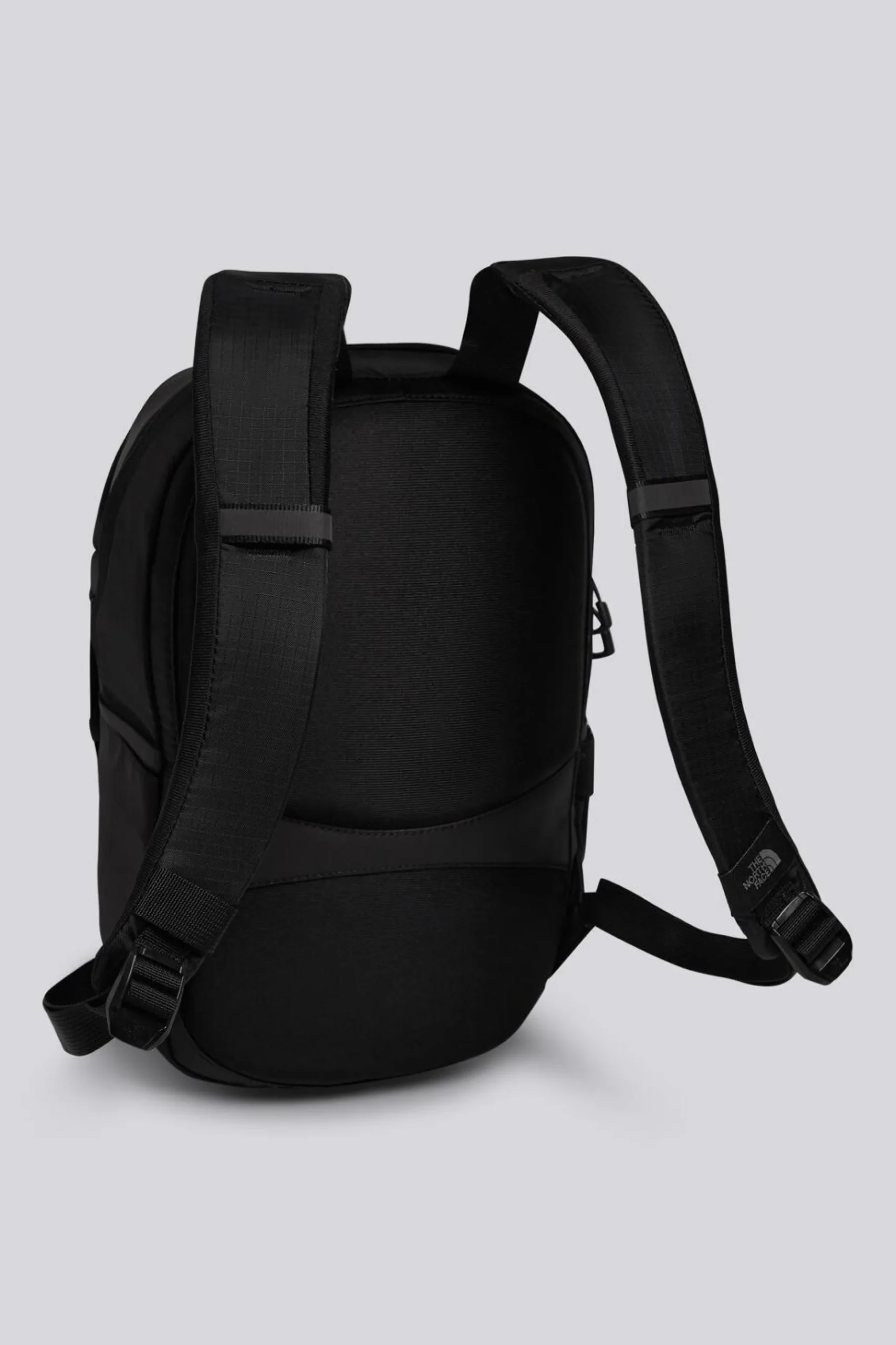 The North Face Borealis
