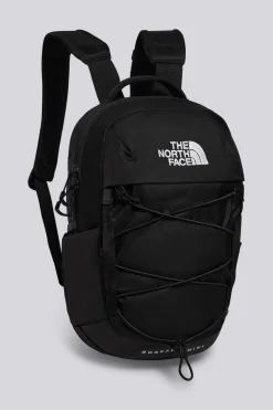 The North Face Borealis