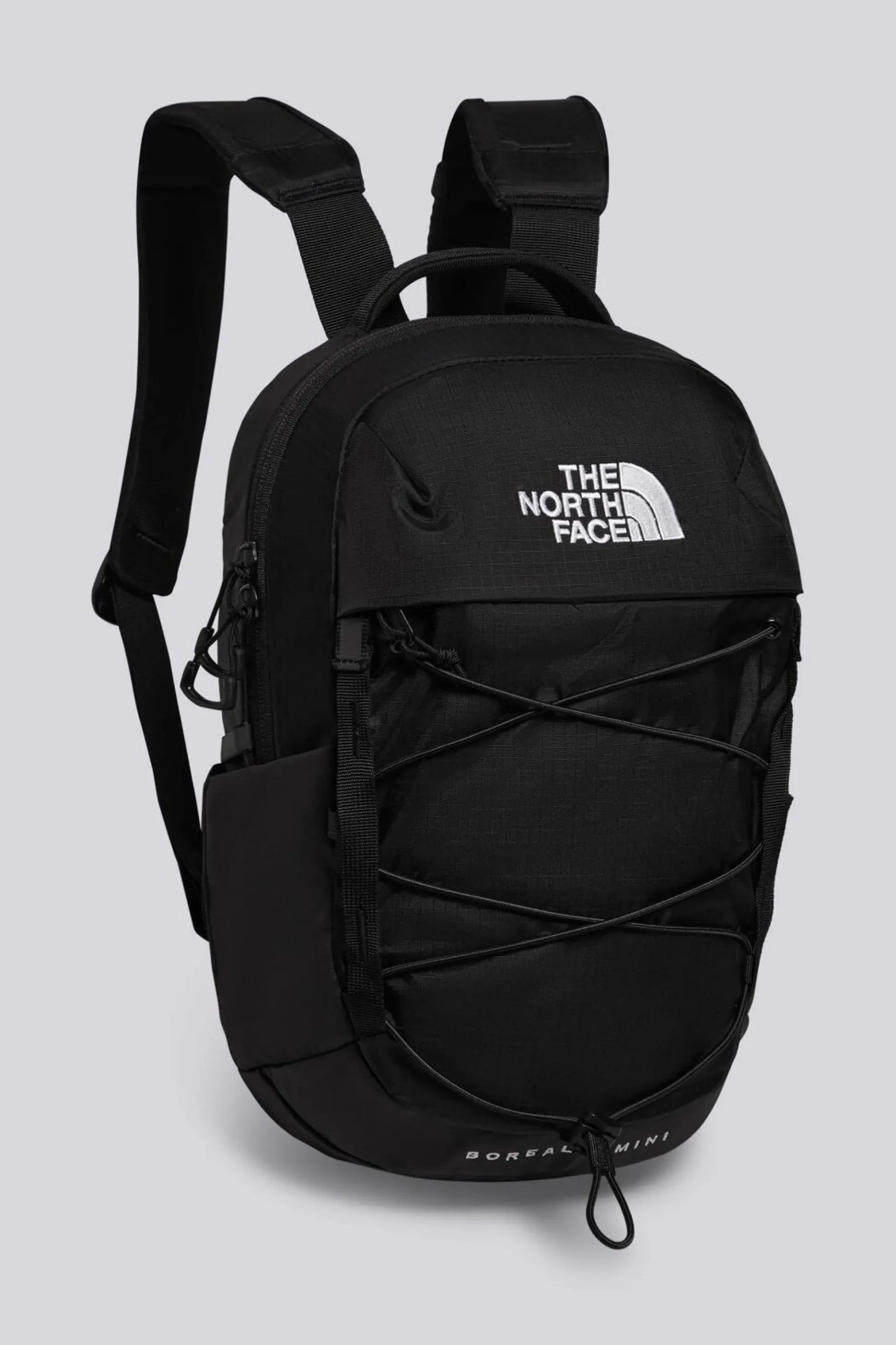 The North Face Borealis
