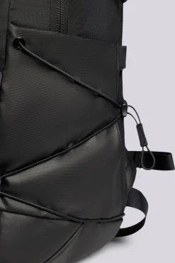 The North Face Borealis