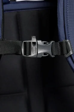 The North Face Borealis