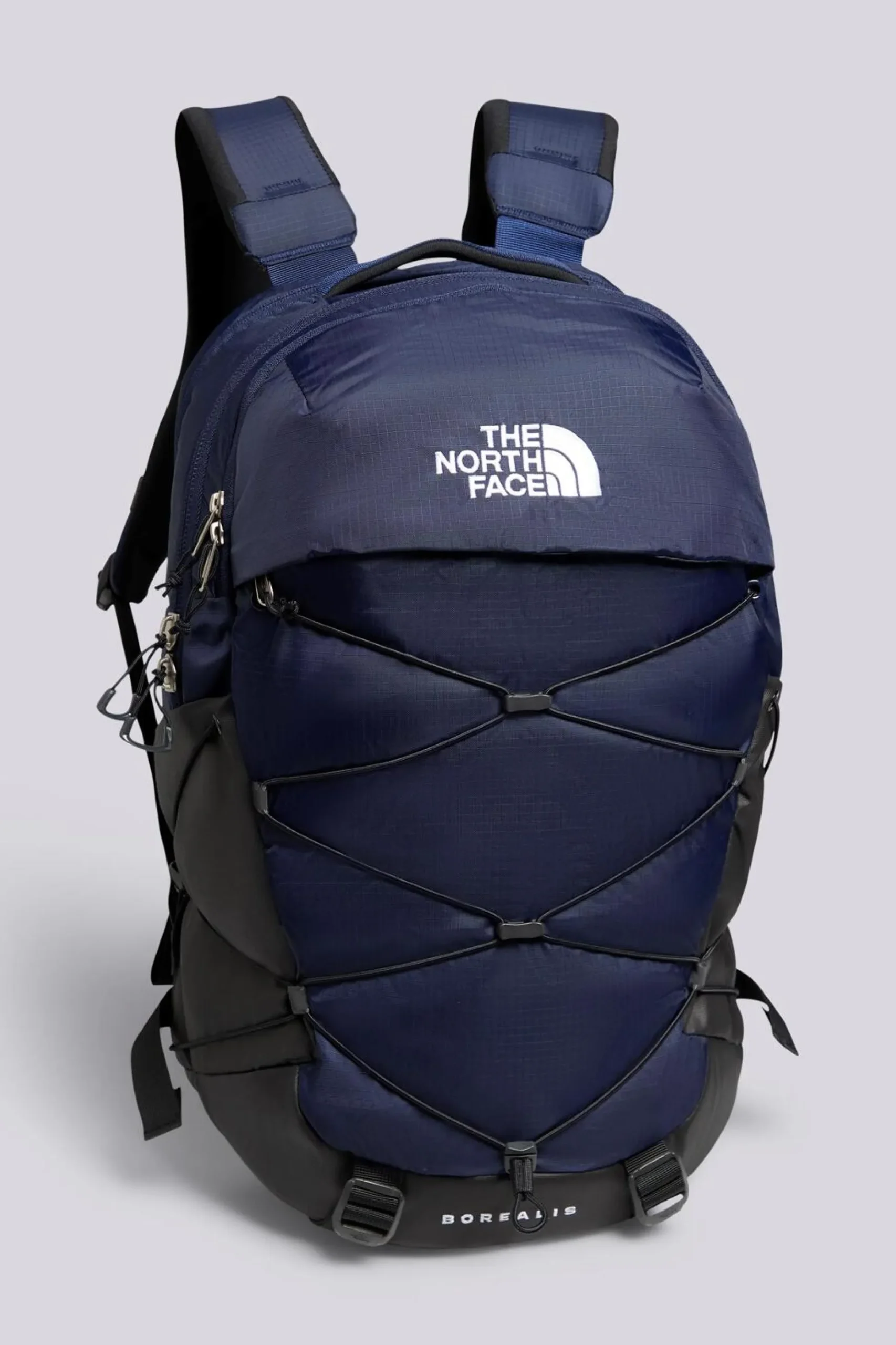 The North Face Borealis