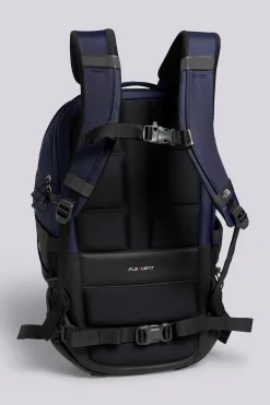 The North Face Borealis